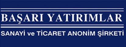 Başarı Yatırımlar