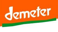 LOGO-DEMETER-COULEUR