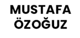 Mustafa-oguz