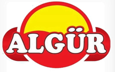 algur