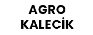 argo-kalecik