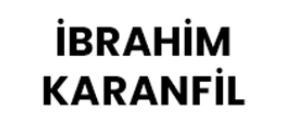 ibrahim-karanfil