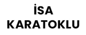 isa-karatoklu