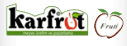 karfrust