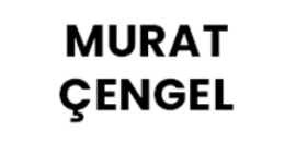 murat-cengel