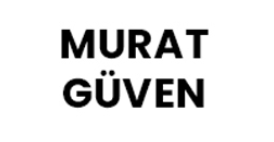 murat-guven