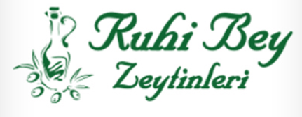 ruhibey