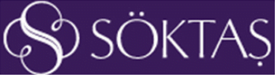 soktasa
