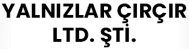 yalnızlar-cırcır