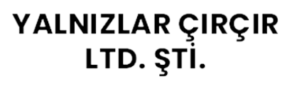 yalnizlar2-removebg-preview