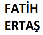 FATİH