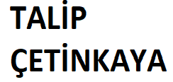 TALİP