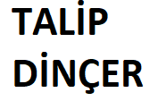 TALİPDİNC