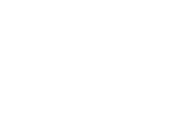 sevilen_logo