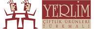 yerlim-logo-4