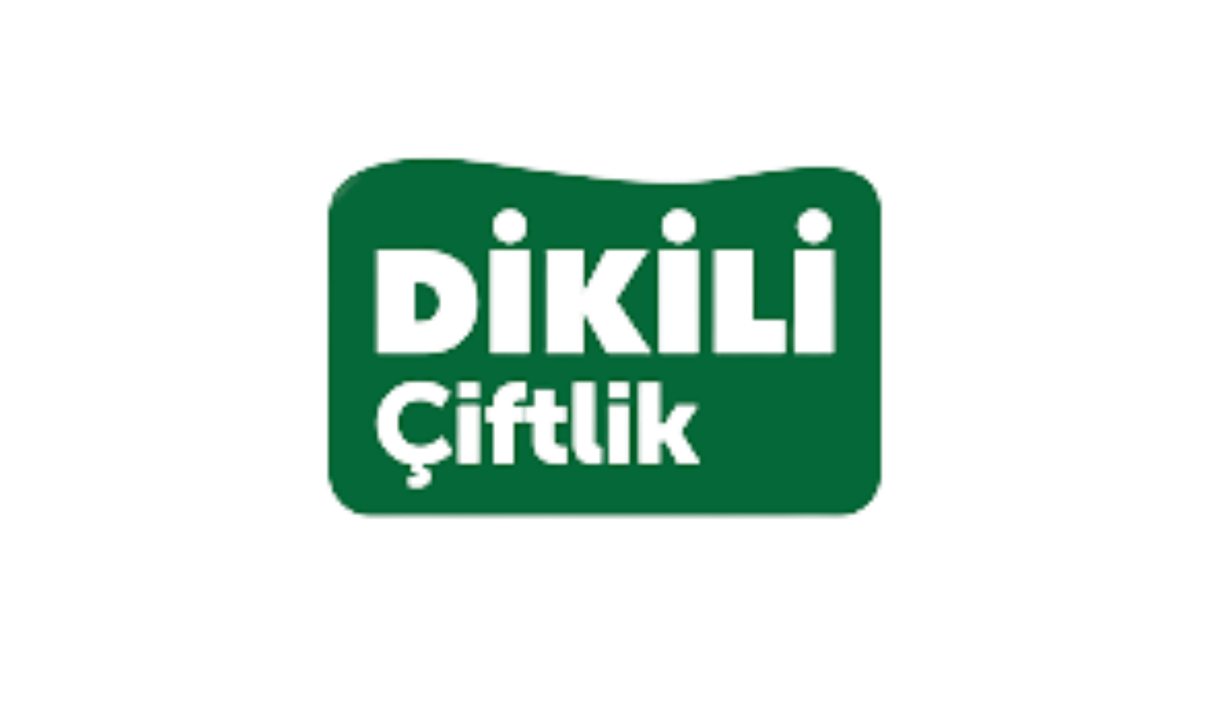 dikiliciftlik-