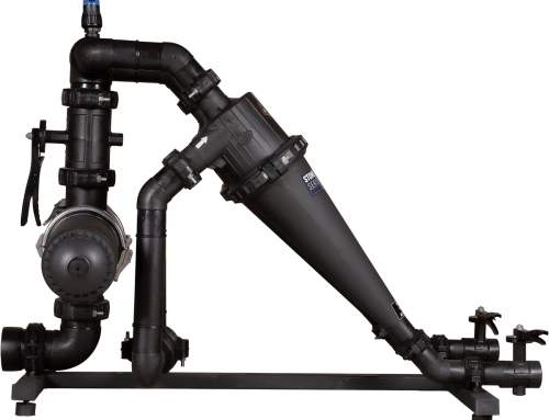 Stone Serisi Opal